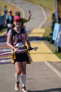 BIB: 
                            <button type="button" onclick="openModal(27203306)" class="btn btn-primary btn-sm float-right btn-popup" data-toggle="modal" data-target=".modal-high-quality">
                        <i class="fas fa-shopping-cart"></i> Add to Cart
                    </button>
                                            <button type="button" onclick="isThisMe(27203306, true)" class="btn btn-success btn-sm float-right btn-popup btn-isme hidden" data-toggle="tooltip" data-placement="bottom" title="นี่คือรูปของคุณใช่ไหม คลิกที่นี่เพื่อเอาเข้าอัลบั้ม">
                        <i class="fas fa-plus"></i> Add to album
                    </button>
                    <button type="button" onclick="isThisMe(27203306, false)" class="btn btn-warning btn-sm float-right btn-popup btn-isnotme hidden">
                        <i class="fas fa-ban"></i> Remove from album
                    </button>